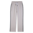 Pantalon jogging BOSS 
                    GARCON
