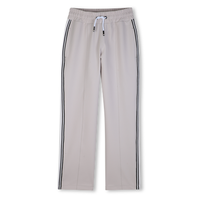 Pantalon jogging BOSS GARCON