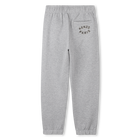 Ensemble sweat et pantalon KENZO KIDS 
                    UNISEXE