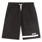 Short de bain BOSS 
                    GARCON