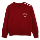 Trui ZADIG VOLTAIRE 
                    BOY