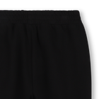 Pantalon KENZO KIDS 
                    GARCON