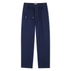 Cargobroek van katoen TIMBERLAND 
                    JONGEN