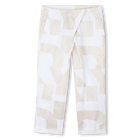 Pantalon DKNY 
                    FILLE