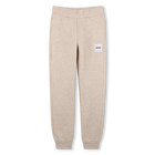 Joggingbroek BOSS 
                    BOY