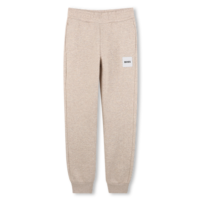 Joggingbroek BOSS BOY