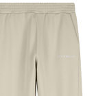 Pantalon en molleton GIVENCHY 
                    FILLE