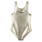 Maillot de bain 1 pi&egrave;ce KARL LAGERFELD KIDS 
                    FILLE