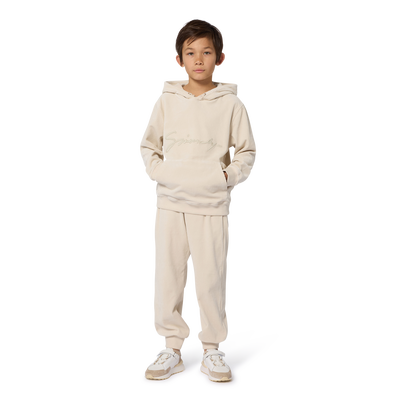 Sneakers met elastische veters GIVENCHY UNISEX