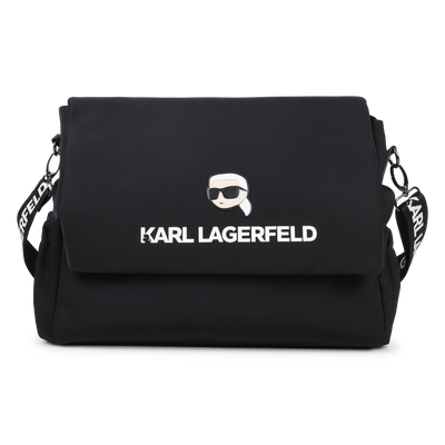 LUIER TAS KARL LAGERFELD KIDS UNISEX