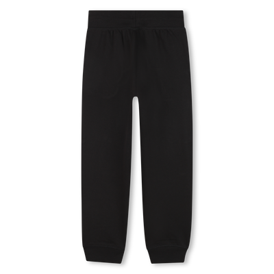 Joggingbroek met zakken HUGO BOY