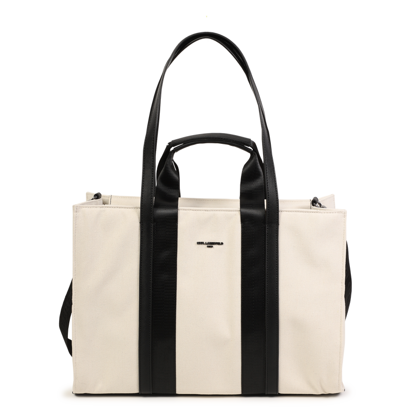 LUIERTAS KARL LAGERFELD KIDS 
                        UNISEX