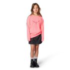 Sweater ZADIG VOLTAIRE 
                    MEISJE