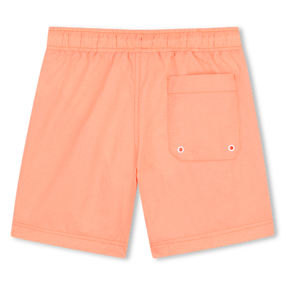 Short de bain TIMBERLAND GARCON