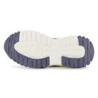 Sneakers BILLIEBLUSH 
                    BOY