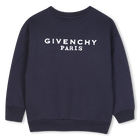 Sweater GIVENCHY 
                    UNISEX