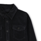 Chemise manches longues ZADIG VOLTAIRE 
                    GARCON
