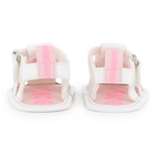 Sandales souples BOSS 
                    FILLE