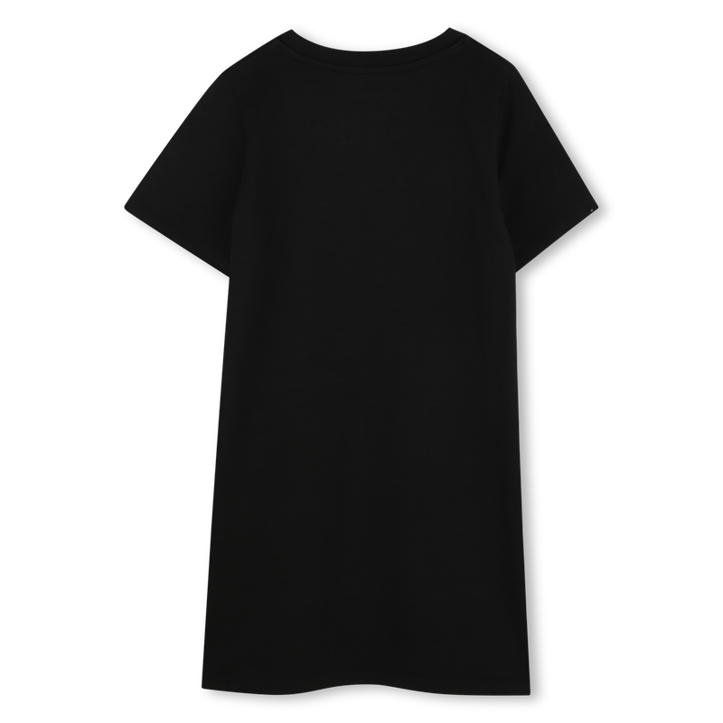 Robe de plage ZADIG & VOLTAIRE 
                        FILLE