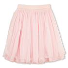 Jupon en tulle BILLIEBLUSH 
                    FILLE