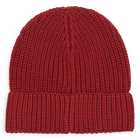 Bonnet en tricot ZADIG VOLTAIRE 
                    FILLE