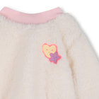 Ensemble Sweat-shirt et legging BILLIEBLUSH 
                    FILLE