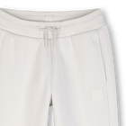 Pantalon BOSS 
                    GARCON