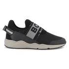 Elastische sneakers BOSS 
                    BOY