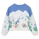 Trui KENZO KIDS 
                    GIRL