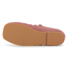 Balletschoenen CHLOE 
                    GIRL