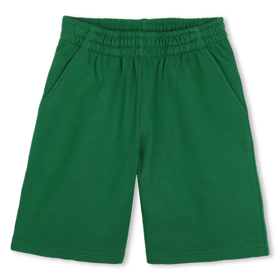 Bermuda KENZO KIDS GARCON