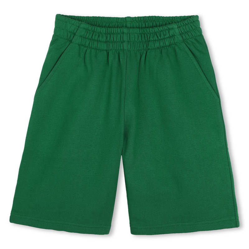 Bermuda KENZO KIDS 
                        GARCON