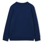 SWEAT TIMBERLAND 
                    GARCON