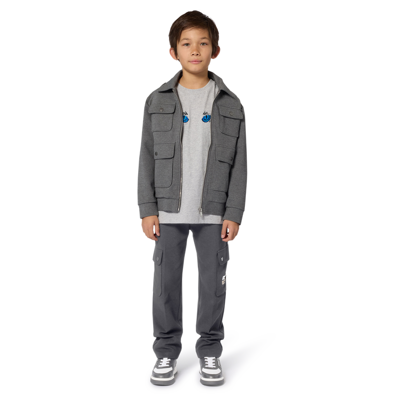 Cardigan GIVENCHY 
                        GARCON