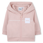 Ensemble 3 pi&egrave;ces BOSS 
                    FILLE