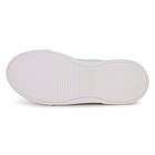 Baskets KARL LAGERFELD KIDS 
                    FILLE