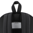 Sac &agrave; dos et trousse BOSS 
                    GARCON