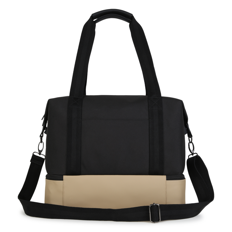Sac &agrave; langer BOSS 
                        UNISEXE