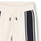 Pantalon de jogging HUGO 
                    GARCON