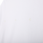 Tee-shirt manches courtes HUGO 
                    GARCON