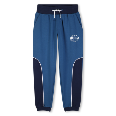 Pantalon de jogging HUGO GARCON