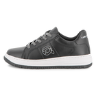 Lage sneakers met veters KARL LAGERFELD KIDS 
                    UNISEX
