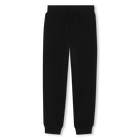 Pantalon de jogging BOSS 
                    GARCON