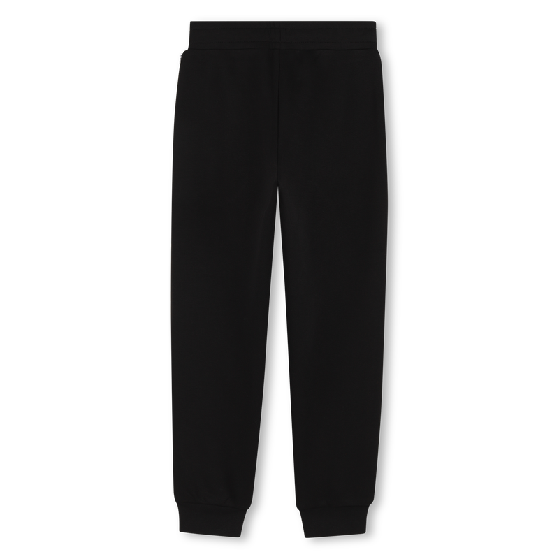 Pantalon de jogging BOSS 
                        GARCON