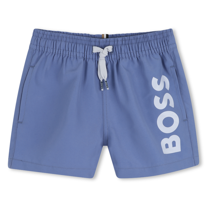 Short de bain BOSS 
                        GARCON
