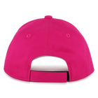 Casquette MARC JACOBS 
                    FILLE