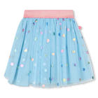 Jupon en tulle BILLIEBLUSH 
                    FILLE