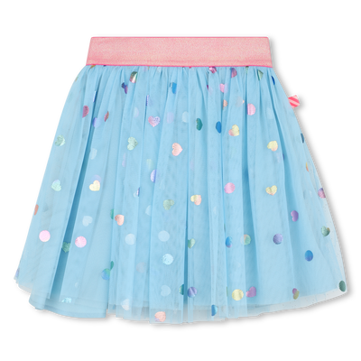 Jupon en tulle BILLIEBLUSH FILLE