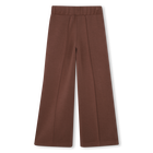 Joggingbroek BOSS 
                    GIRL