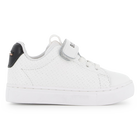 Baskets BOSS 
                    GARCON